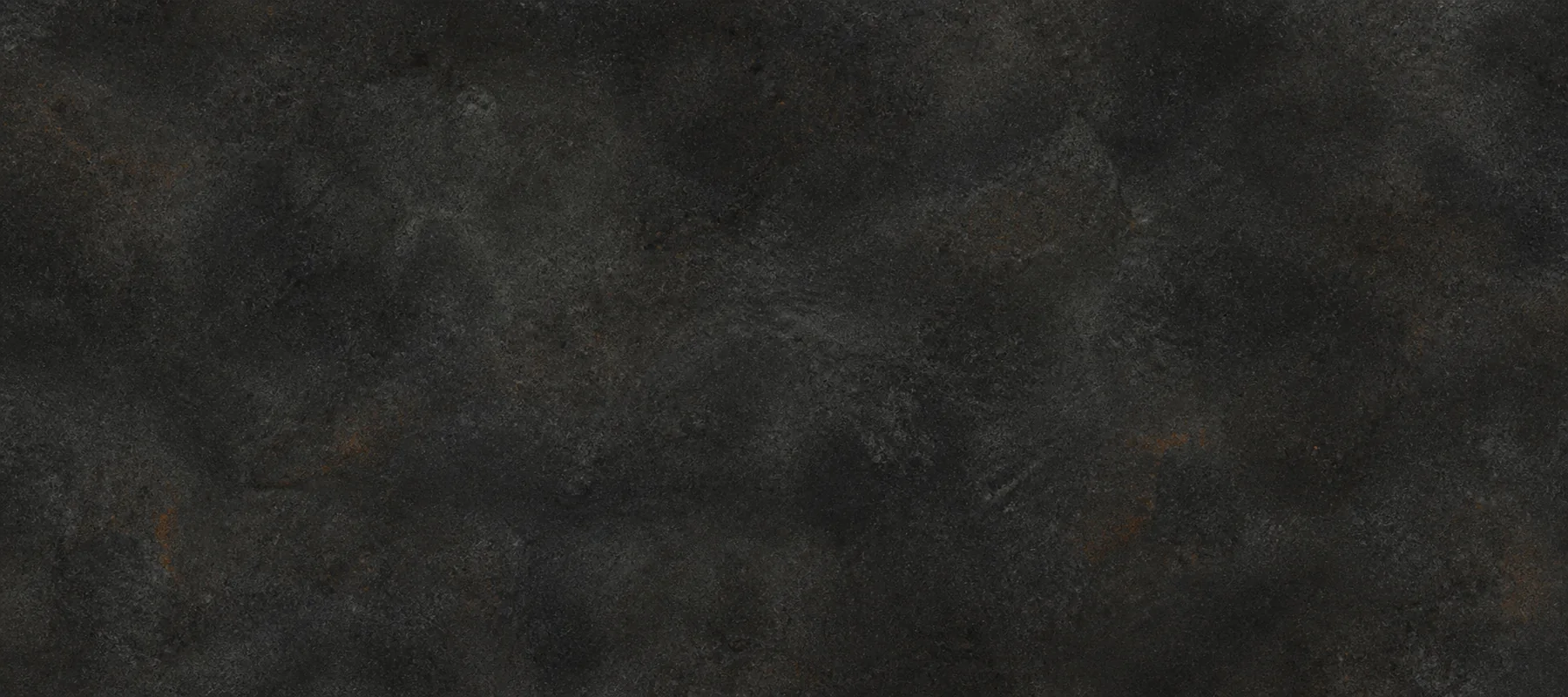 Volcanic Dust, colección Cemento y tierra