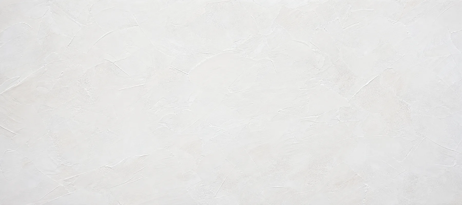 Gesso Puro, colección Cemento y tierra