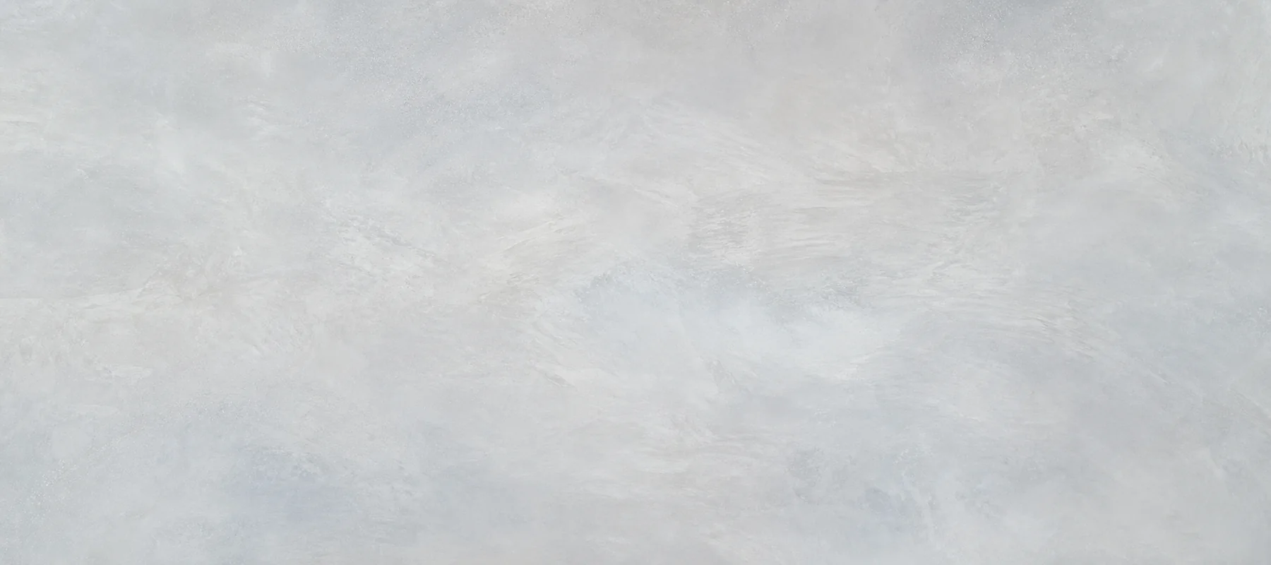 Cemento Niebla, colección Cemento y tierra