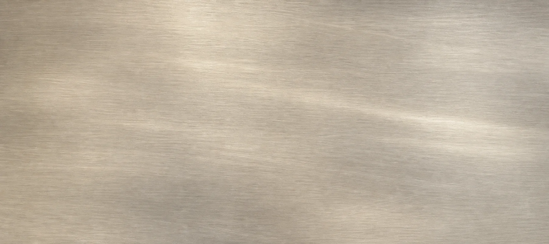 Champagne Metal, colección Metal