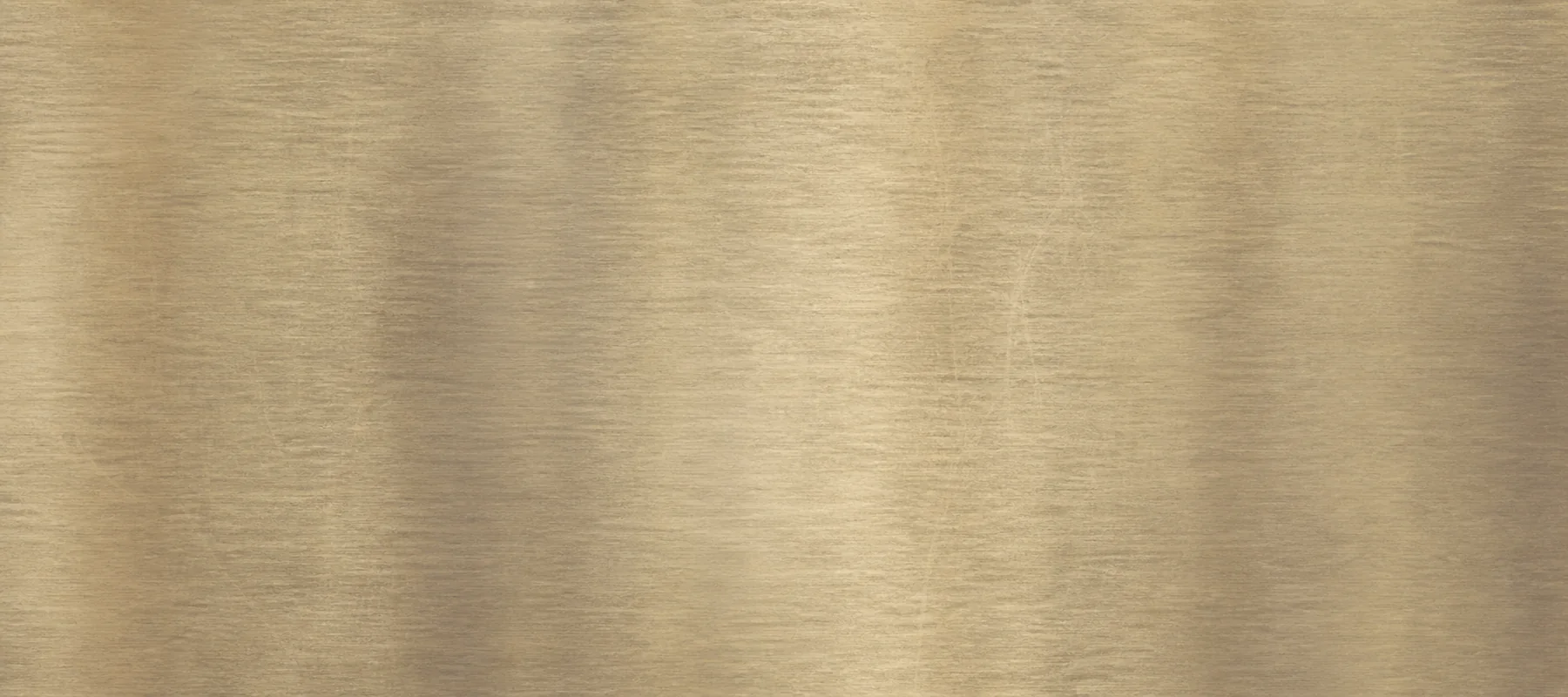 Laton Seda, colección Metal