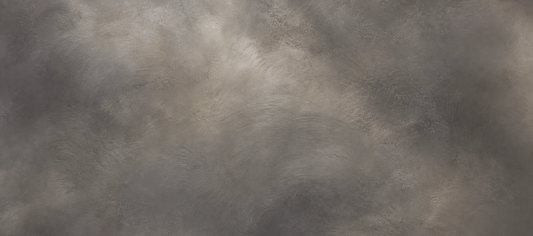 Peltre Nube, colección Metal
