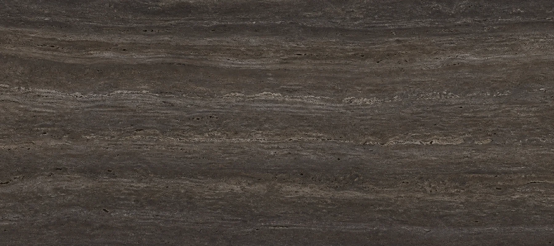 Travertino Nocturne, colección Piedra