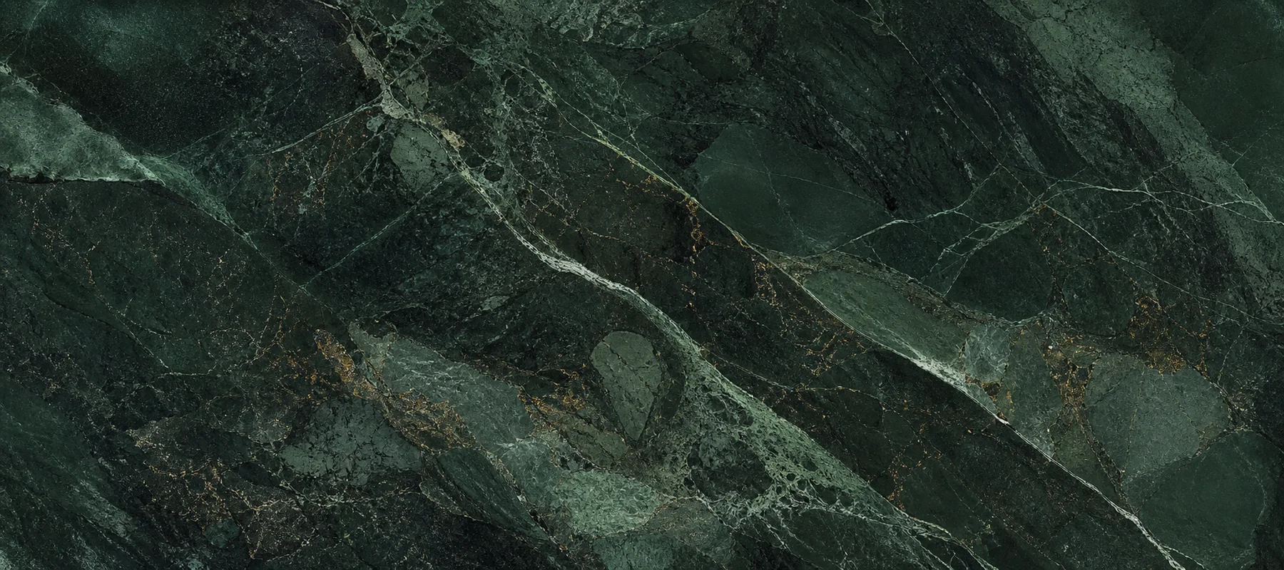 Jade Imperial, colección Piedra