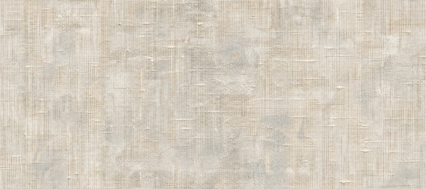 Linen Stone, colección Textil