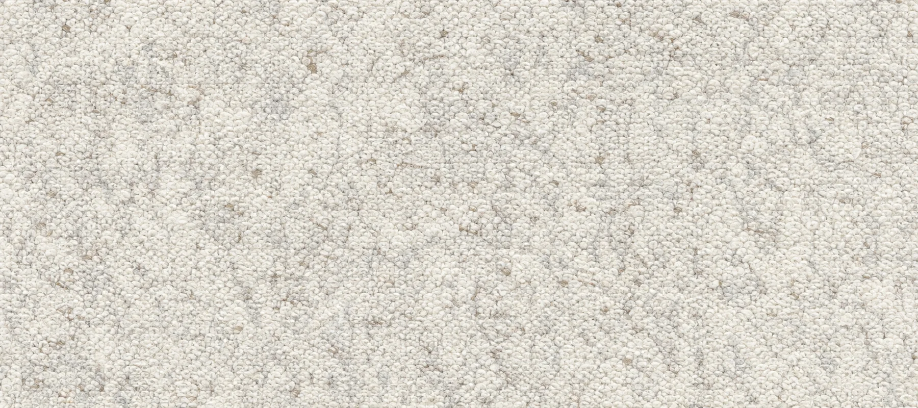 Boucle, colección Textil