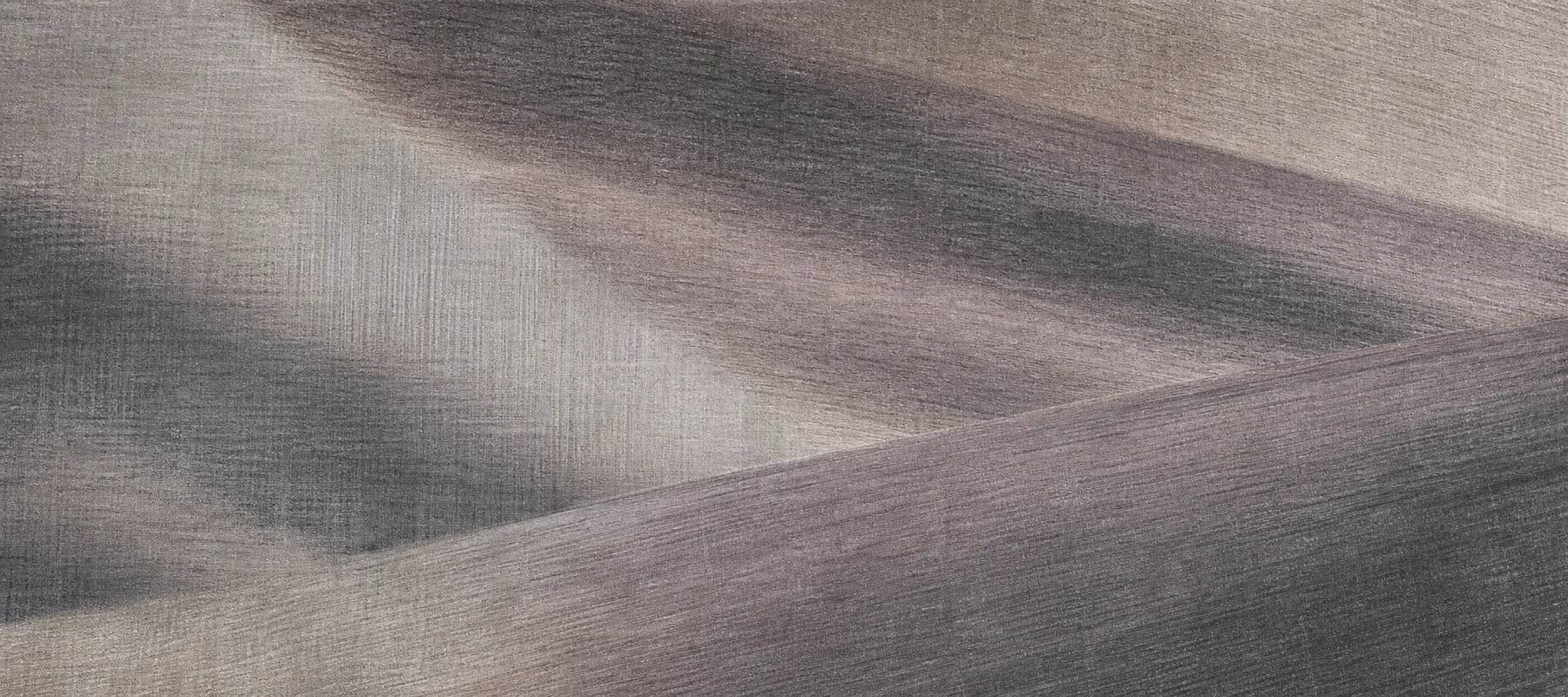 Silk Shadow, colección Textil
