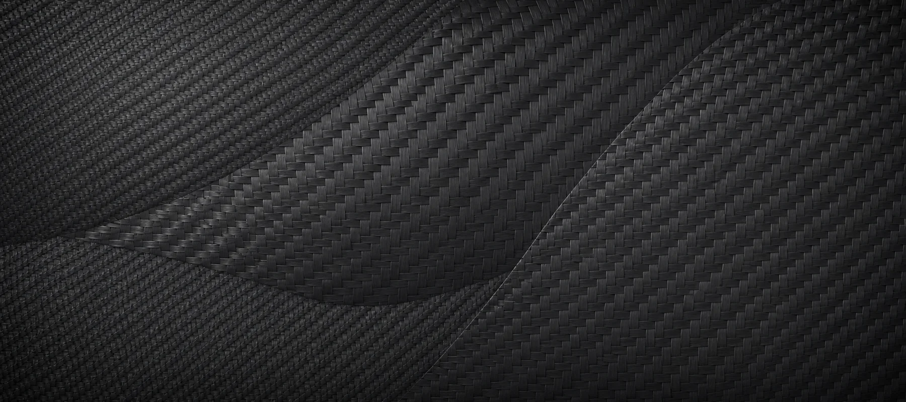 Carbon Fiber, colección Textil