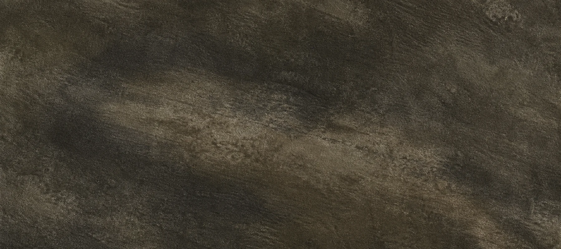 Terciopelo Mineral, colección Textil
