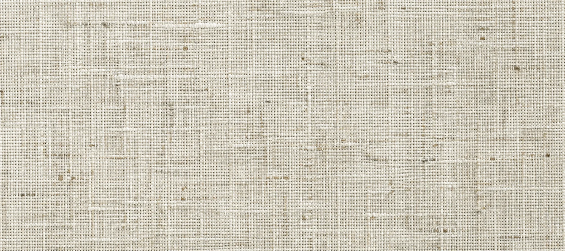 Canamo Crudo, colección Textil