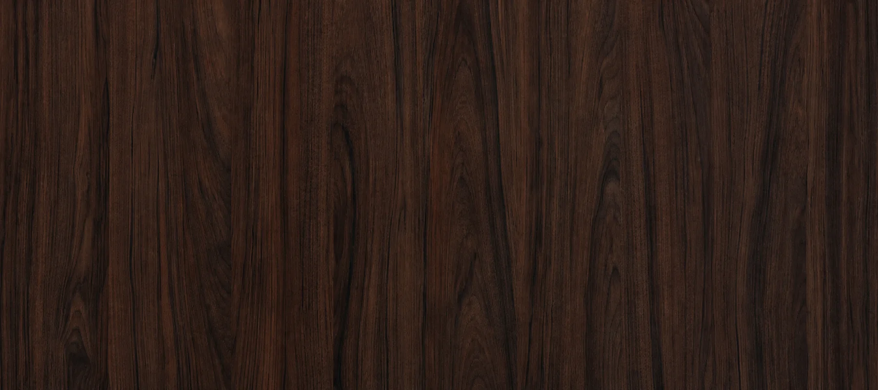 Nogal Lineal, colección Madera