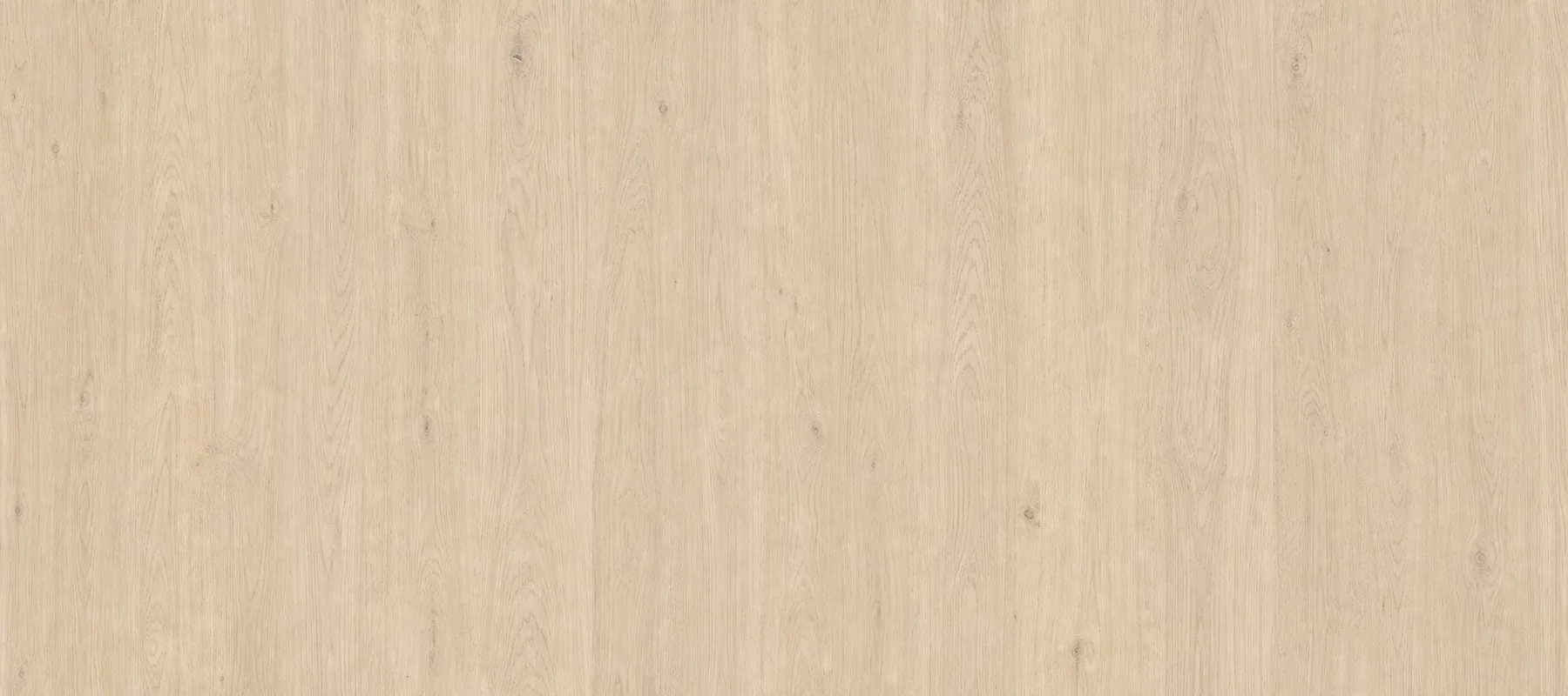Roble Nordico, colección Madera
