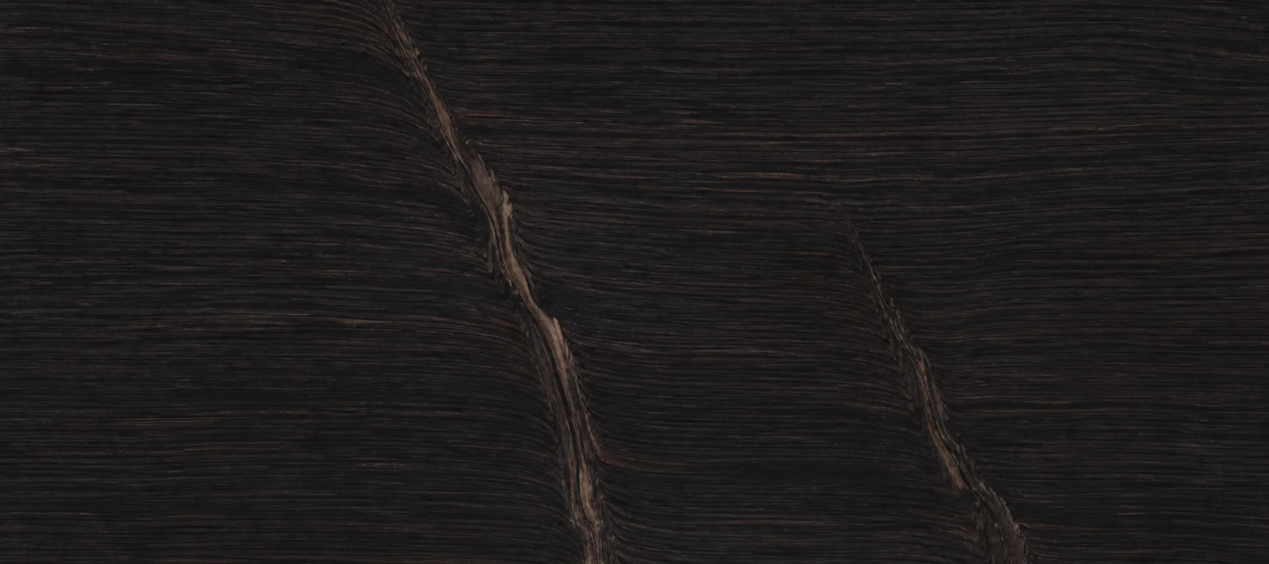 Ebano Rift, colección Madera