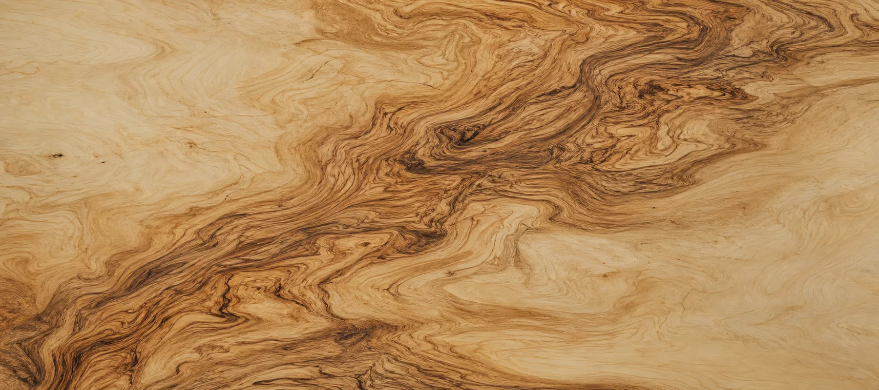 Olivo Mediterraneo, colección Madera