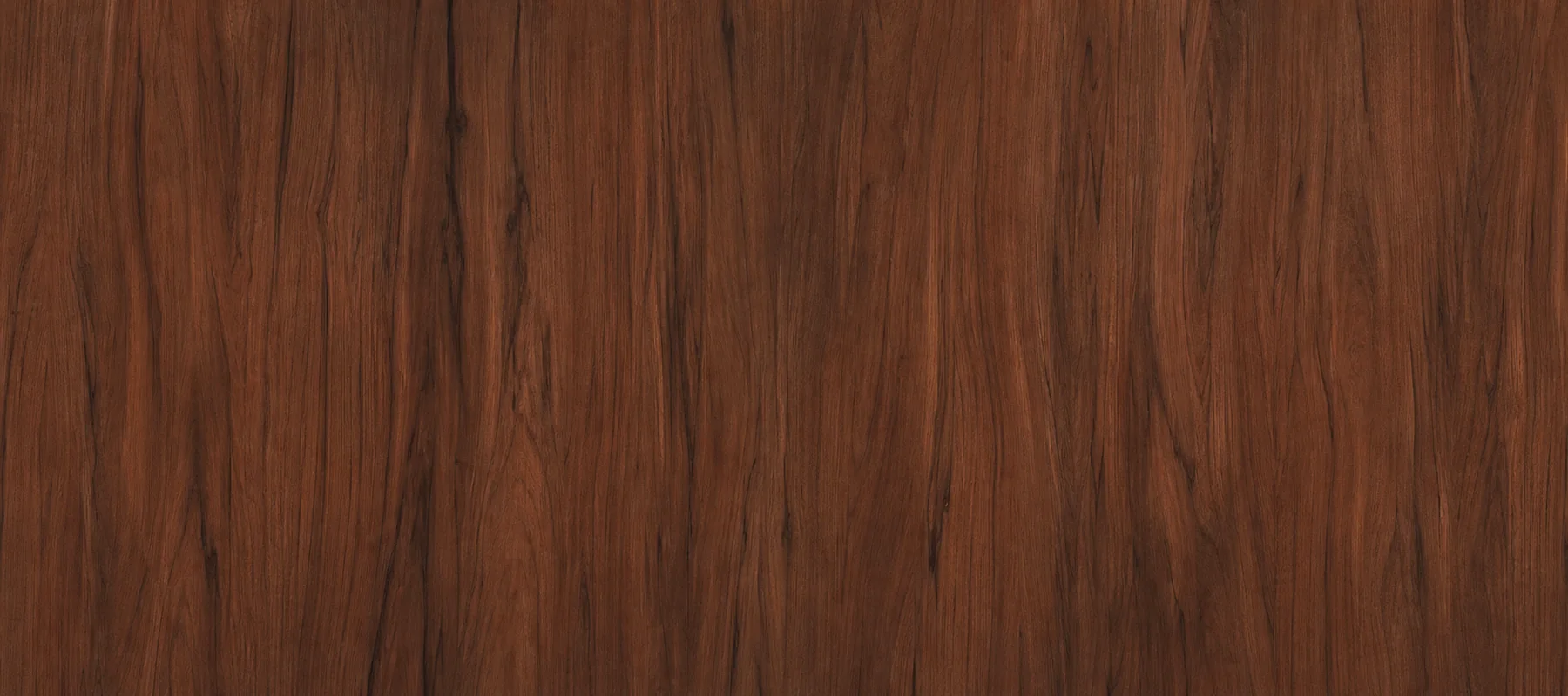 Cedro Rift, colección Madera